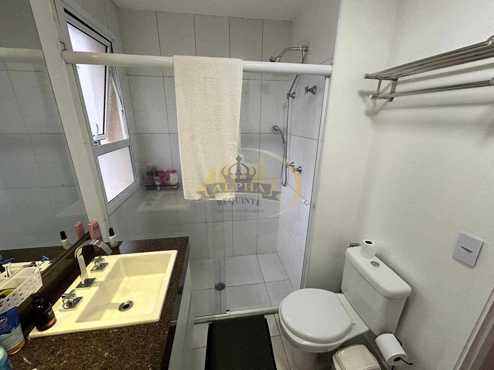 Apartamento, 3 quartos, 107 m² - Foto 45