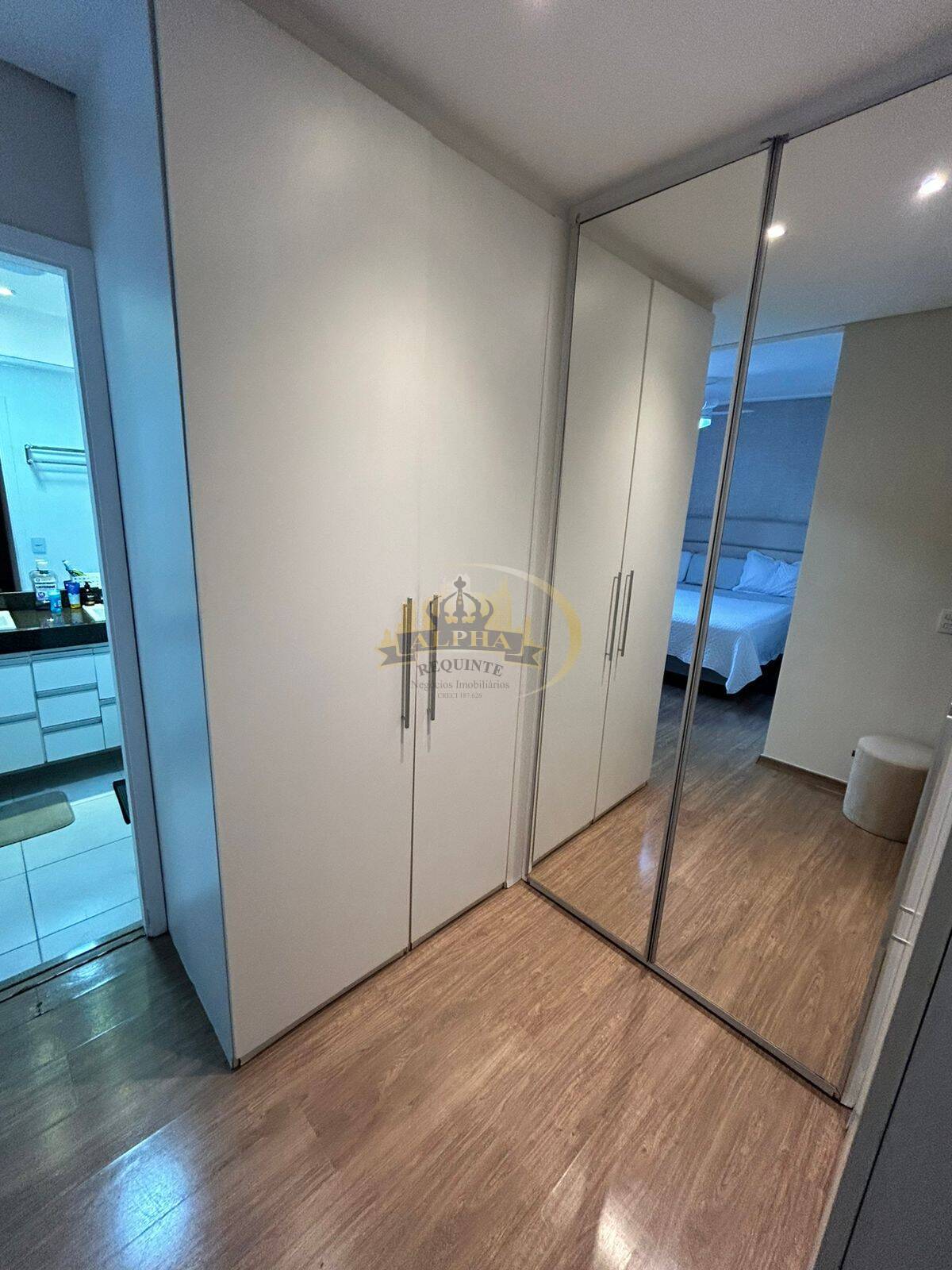 Apartamento, 3 quartos, 107 m² - Foto 15