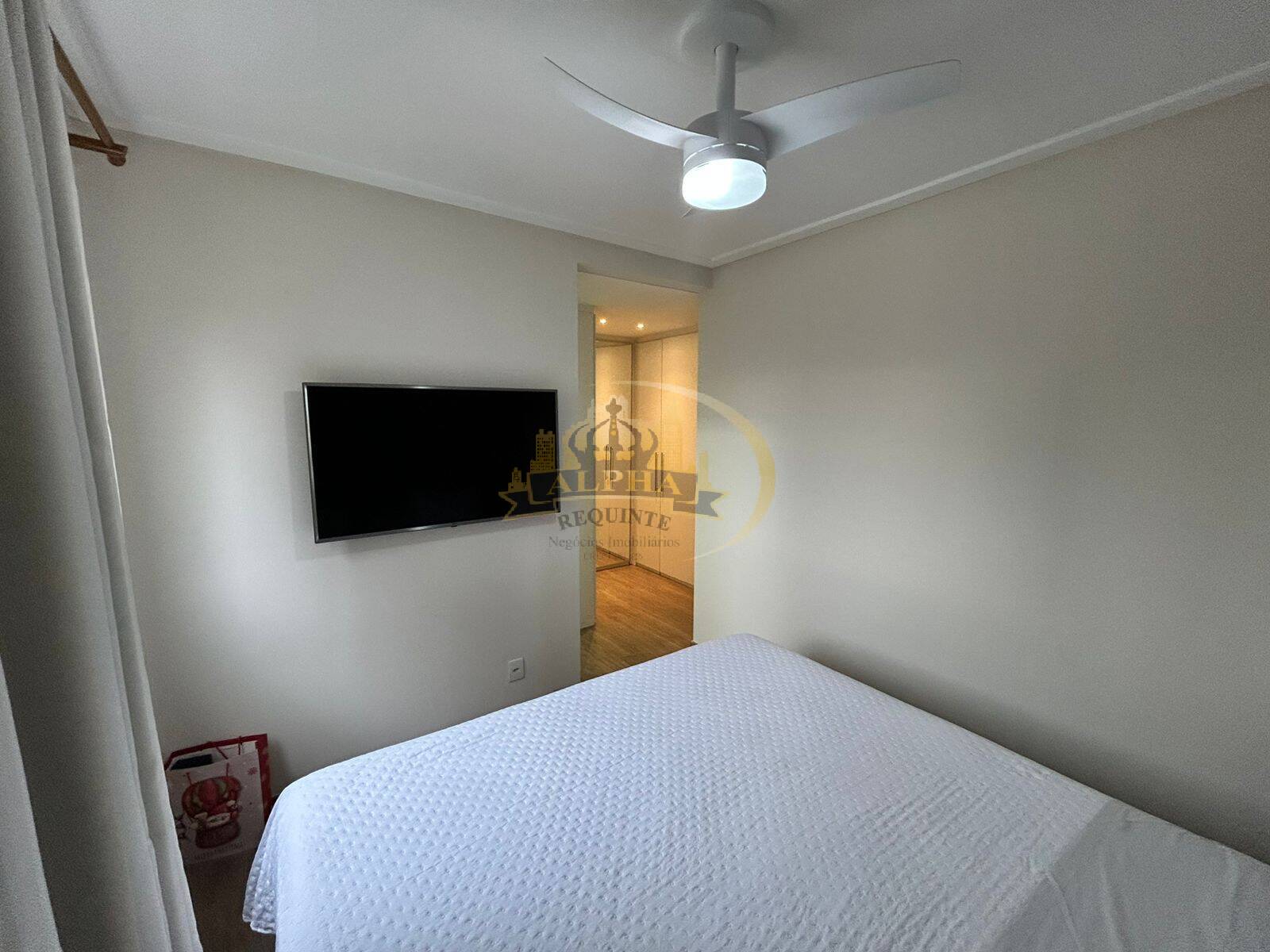 Apartamento, 3 quartos, 107 m² - Foto 46