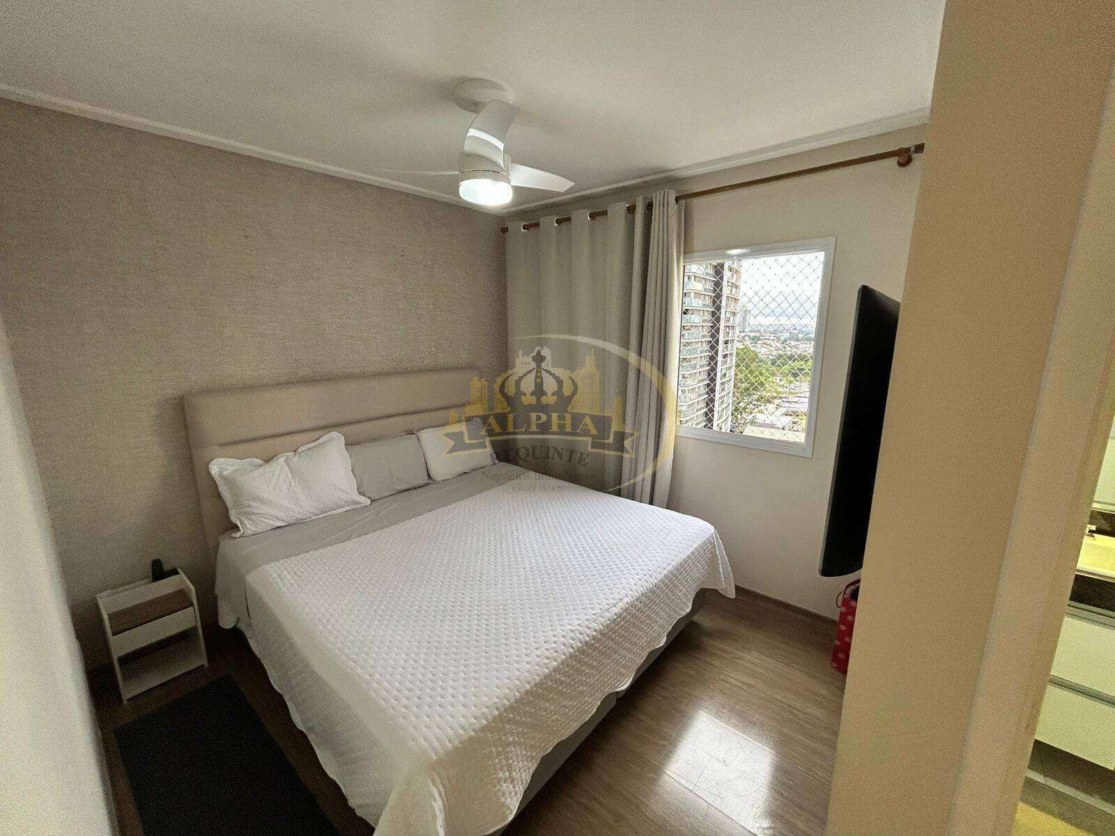 Apartamento, 3 quartos, 107 m² - Foto 16
