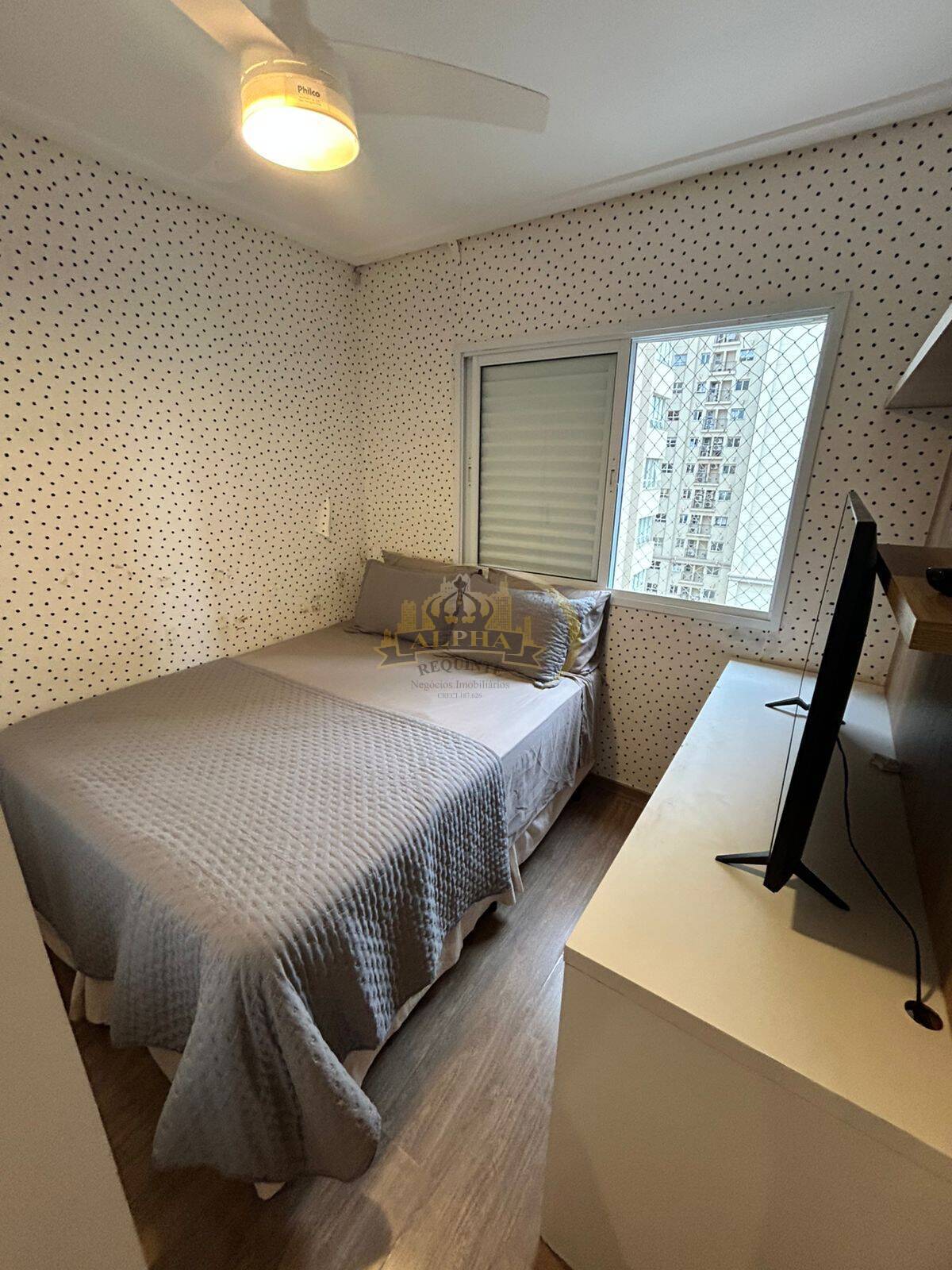 Apartamento, 3 quartos, 107 m² - Foto 20