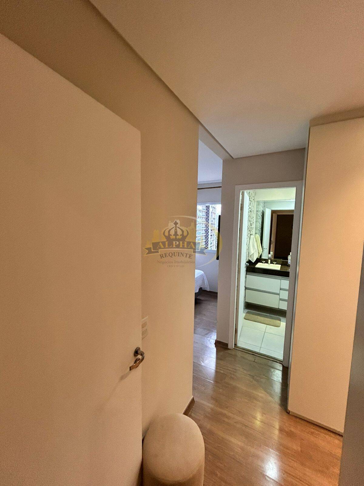 Apartamento, 3 quartos, 107 m² - Foto 12