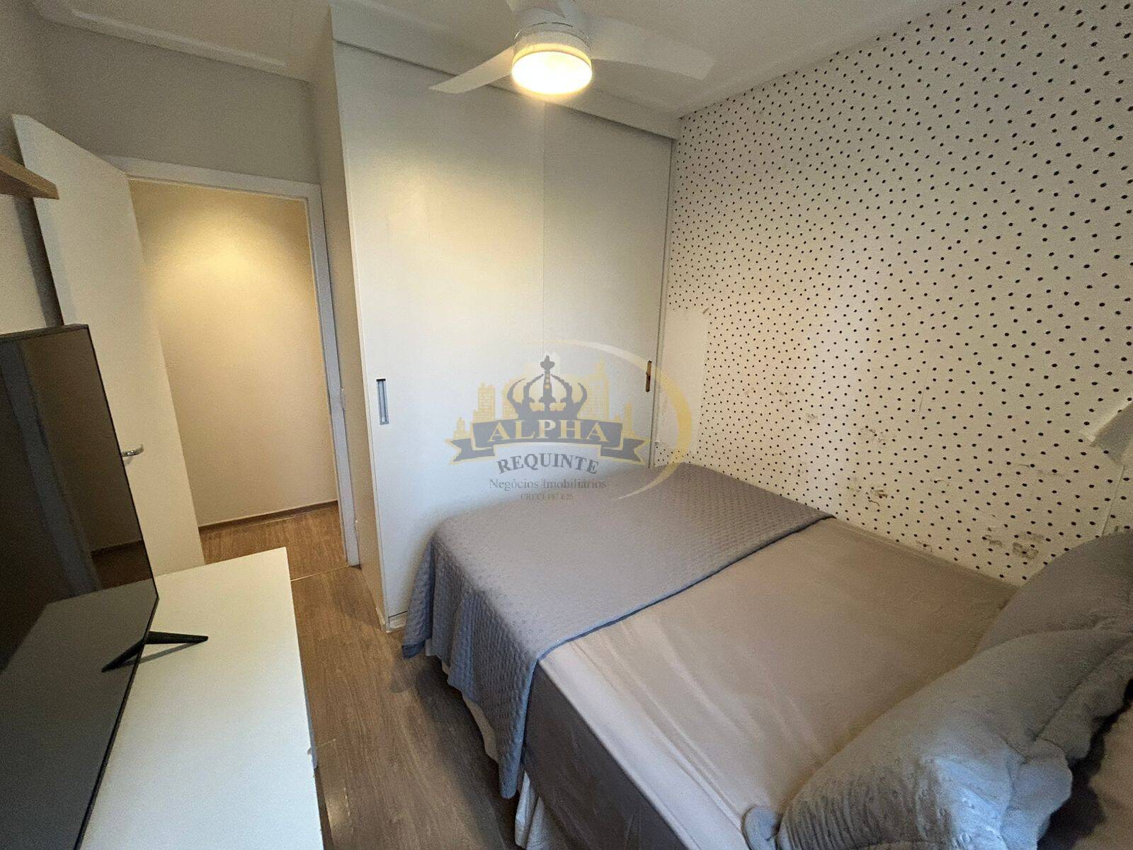 Apartamento, 3 quartos, 107 m² - Foto 21
