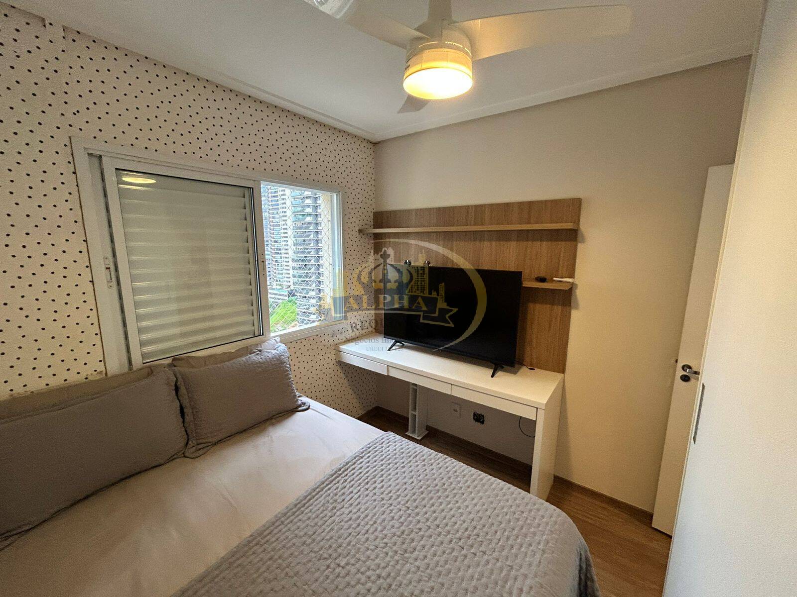 Apartamento, 3 quartos, 107 m² - Foto 17