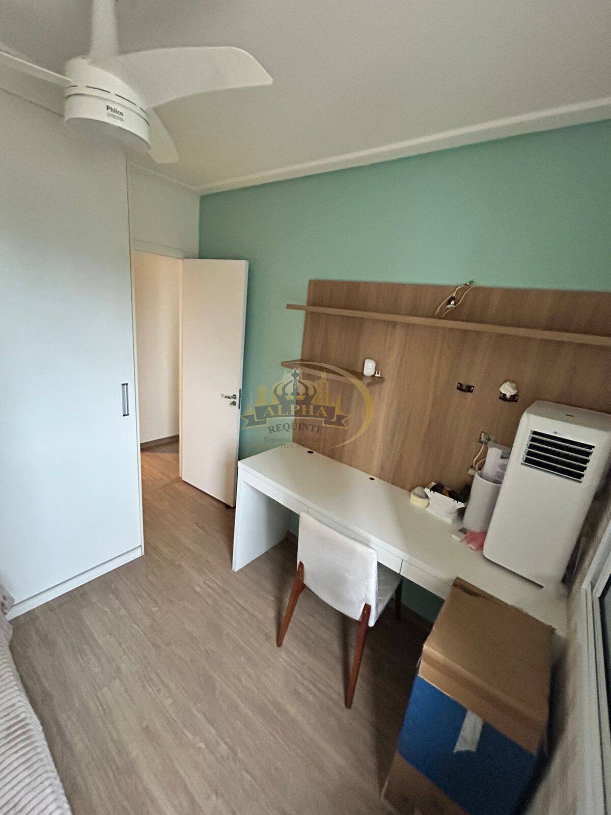 Apartamento, 3 quartos, 107 m² - Foto 24