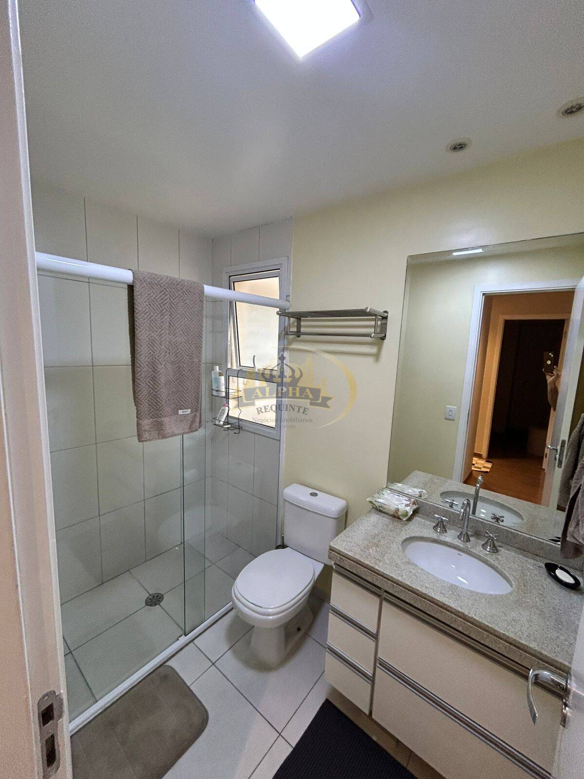 Apartamento, 3 quartos, 107 m² - Foto 25