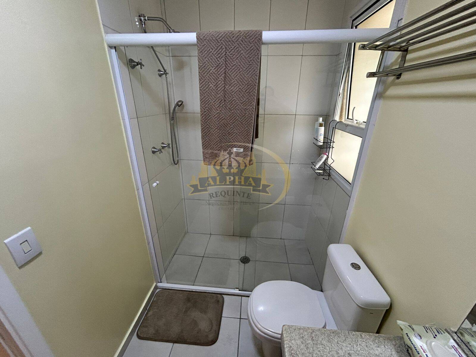 Apartamento, 3 quartos, 107 m² - Foto 22