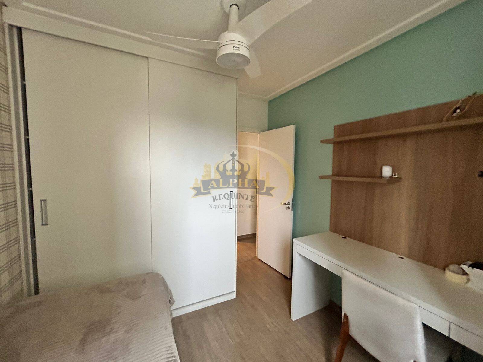 Apartamento, 3 quartos, 107 m² - Foto 42