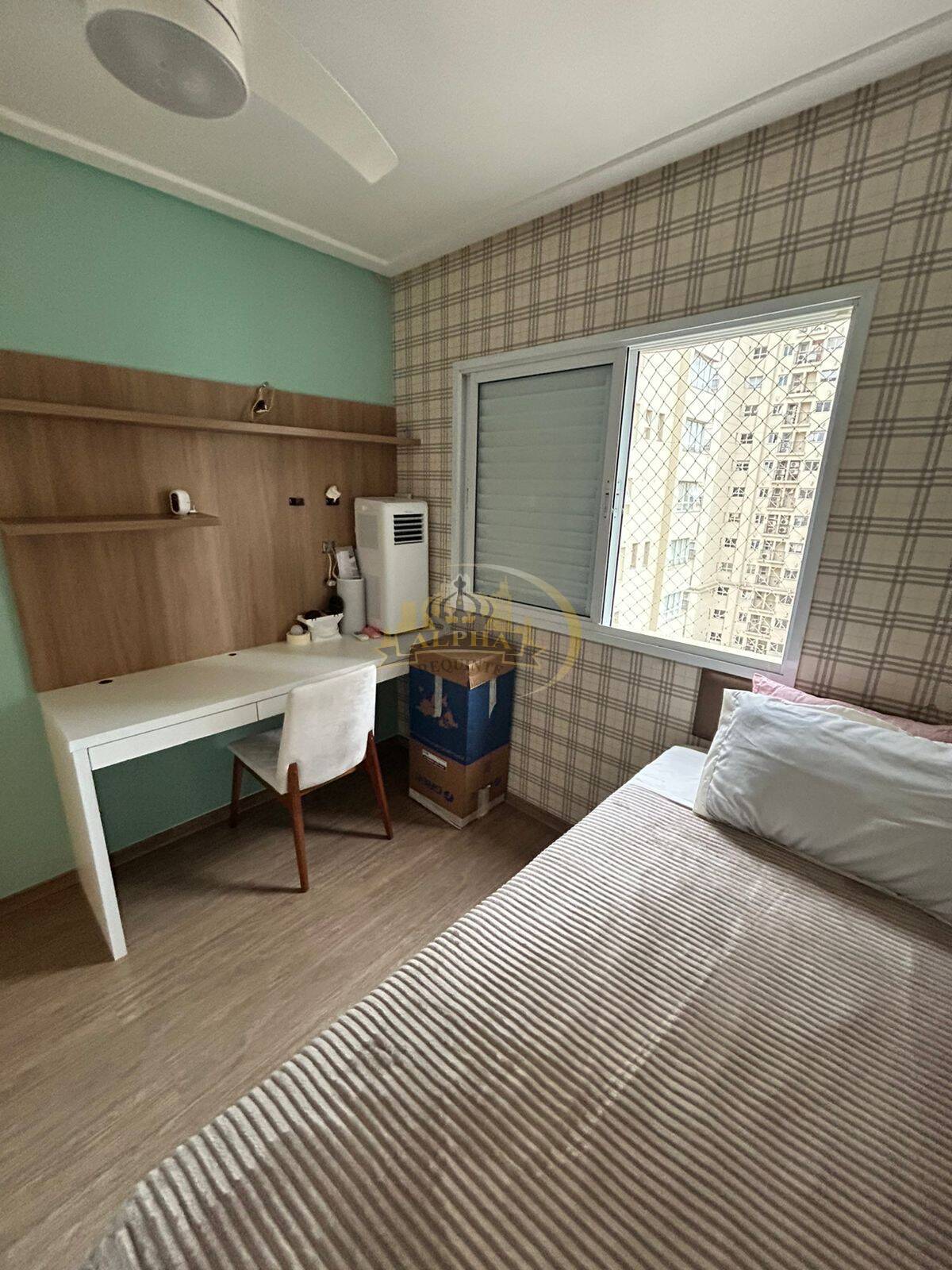 Apartamento, 3 quartos, 107 m² - Foto 26