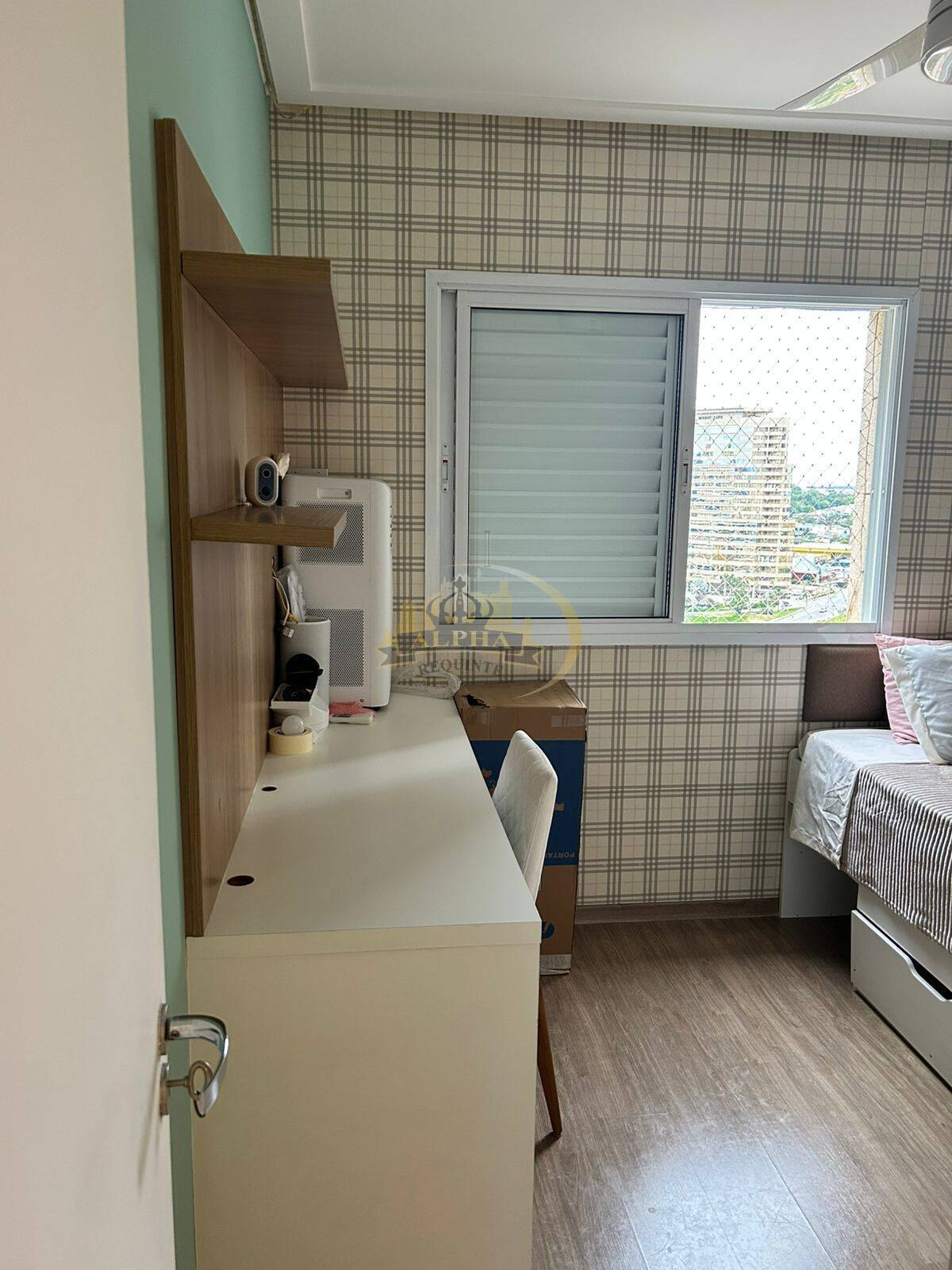 Apartamento, 3 quartos, 107 m² - Foto 23