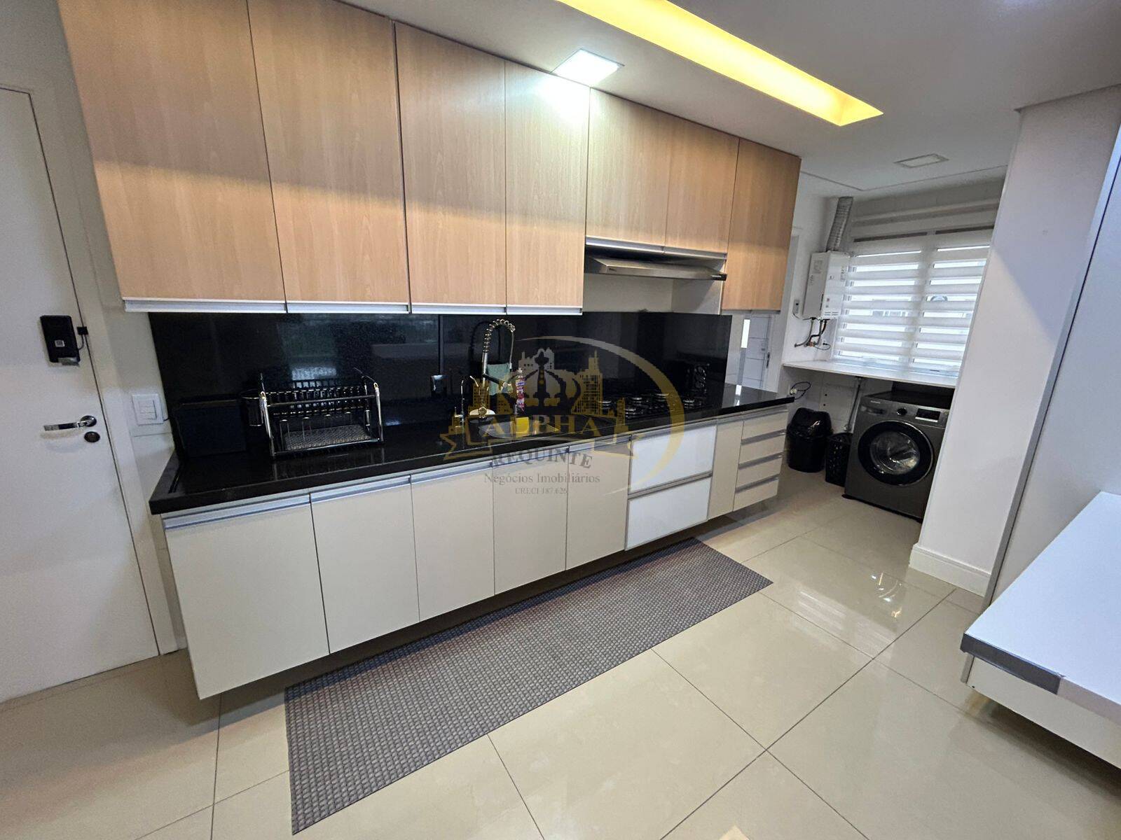 Apartamento, 3 quartos, 107 m² - Foto 30
