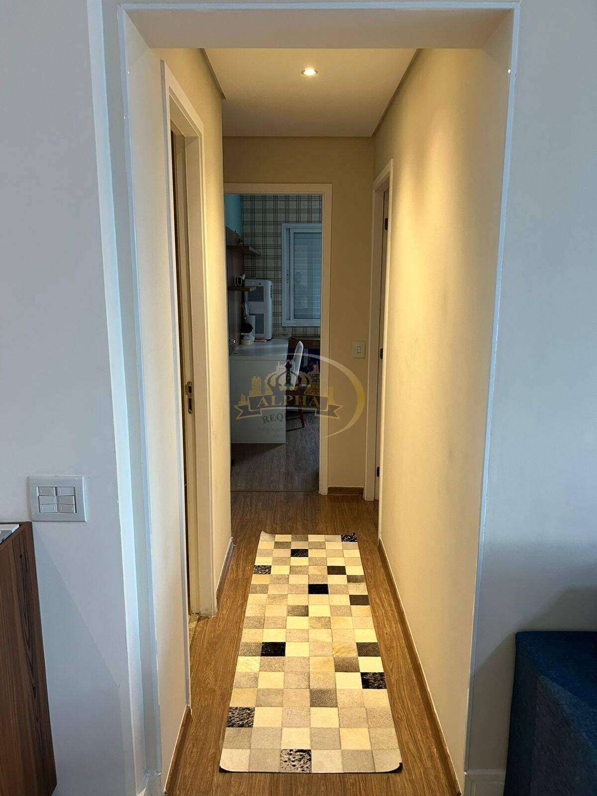 Apartamento, 3 quartos, 107 m² - Foto 27
