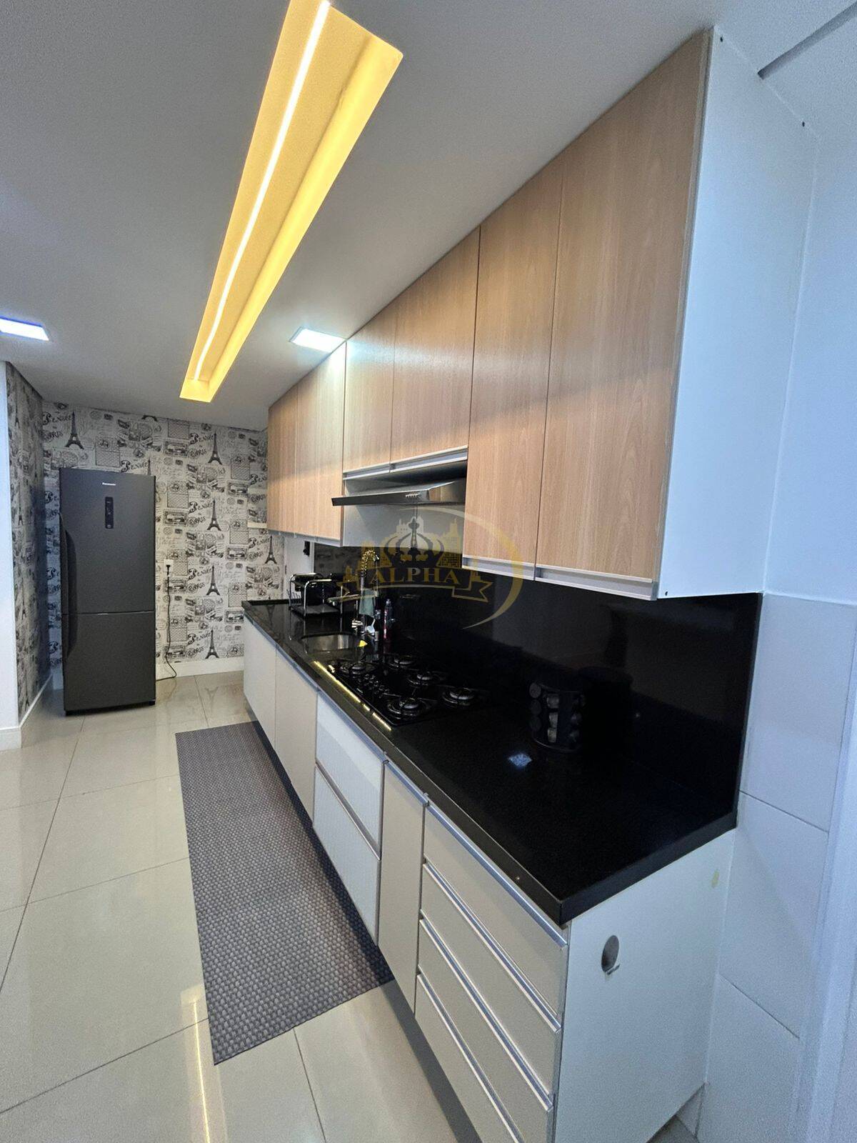 Apartamento, 3 quartos, 107 m² - Foto 40
