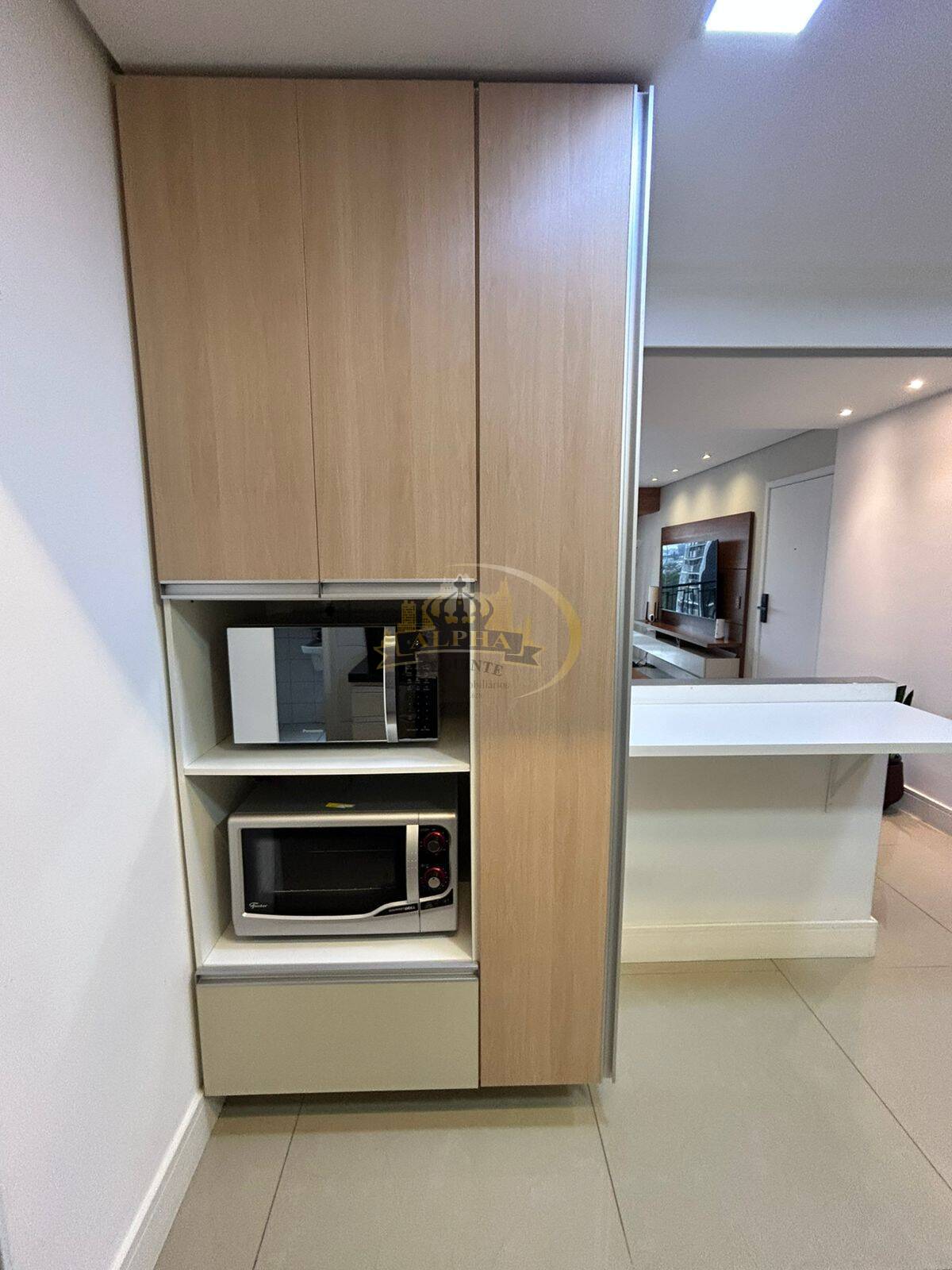 Apartamento, 3 quartos, 107 m² - Foto 31