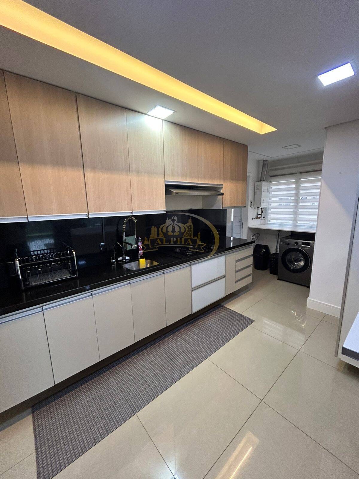 Apartamento, 3 quartos, 107 m² - Foto 32