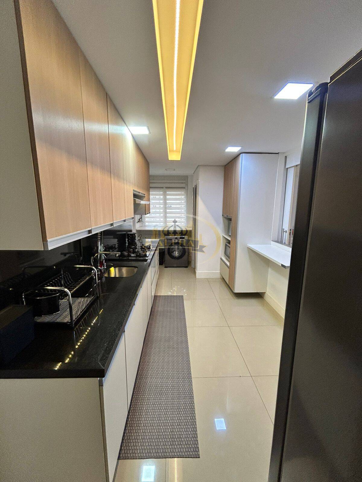 Apartamento, 3 quartos, 107 m² - Foto 28