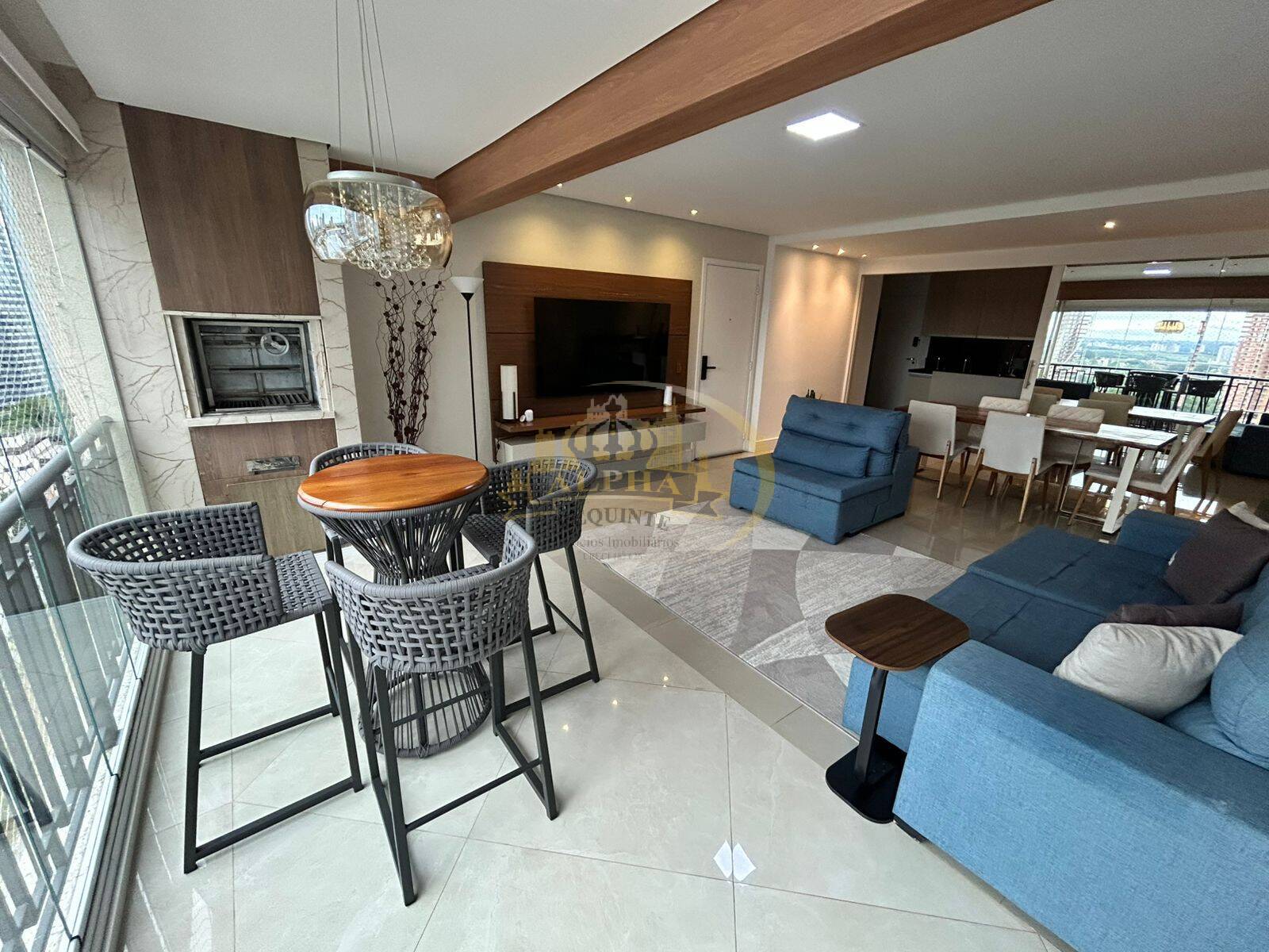 Apartamento, 3 quartos, 107 m² - Foto 9