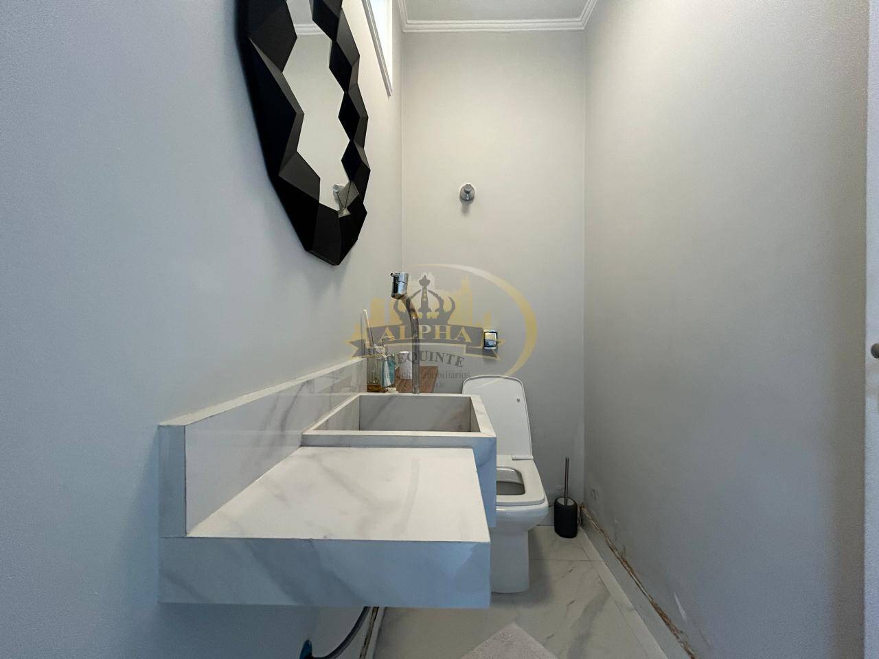 Casa de Condomínio, 3 quartos - Foto 11