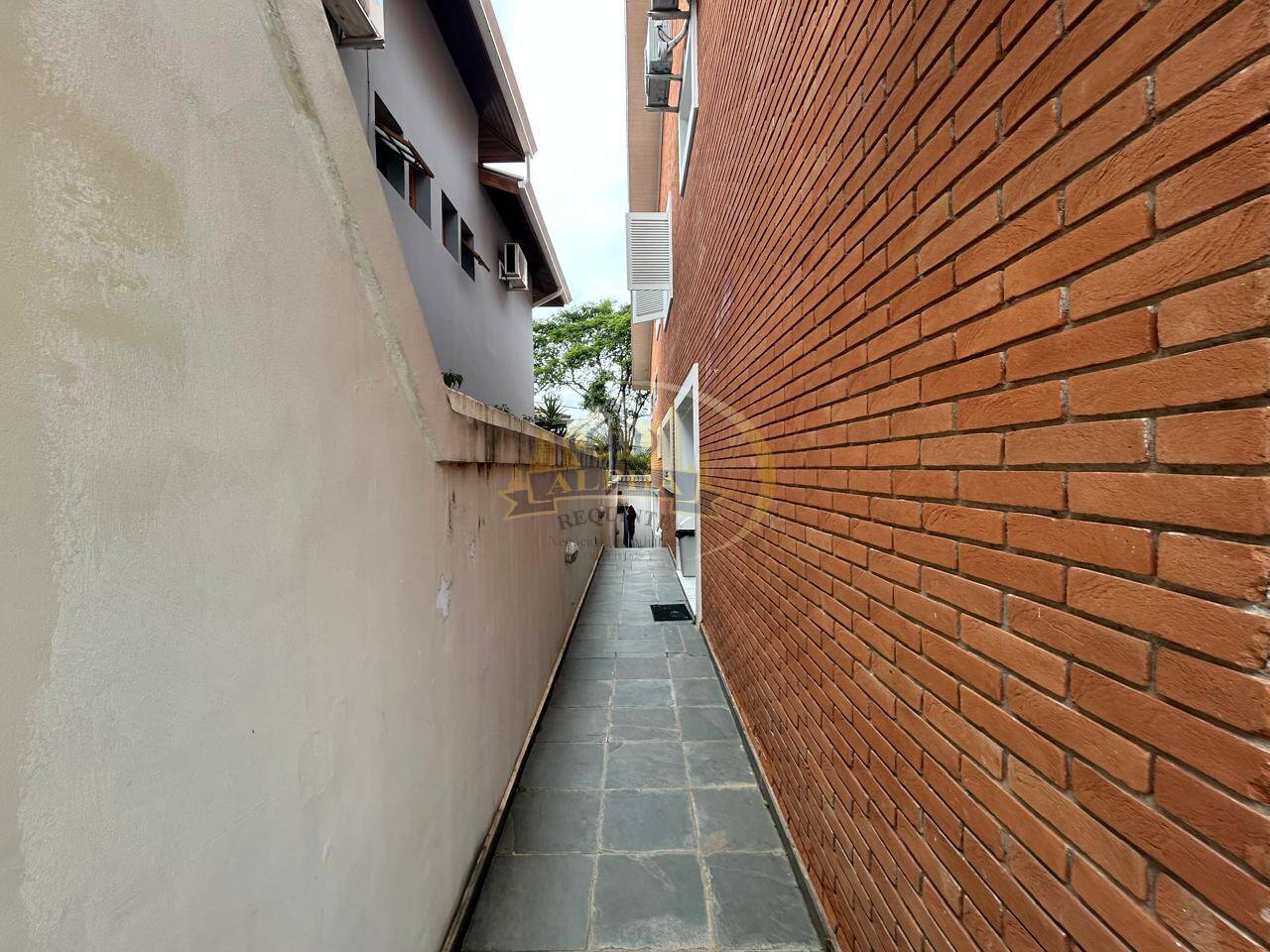 Casa de Condomínio, 3 quartos - Foto 17