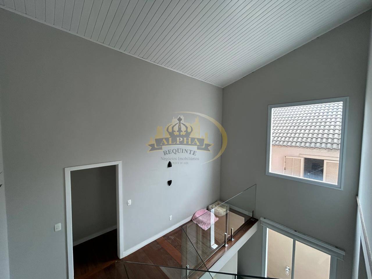 Casa de Condomínio, 3 quartos - Foto 21