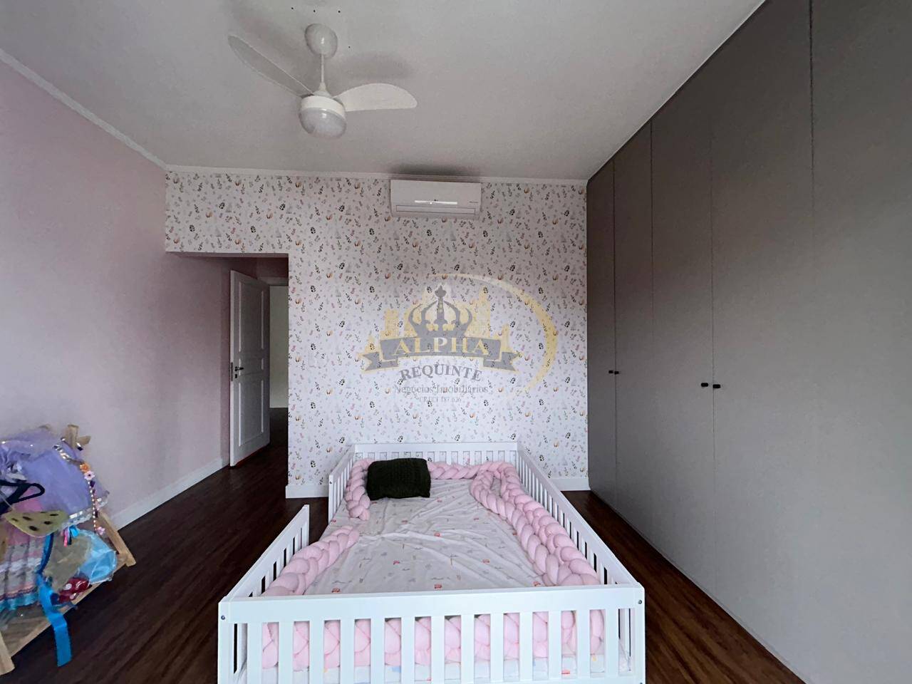 Casa de Condomínio, 3 quartos - Foto 30