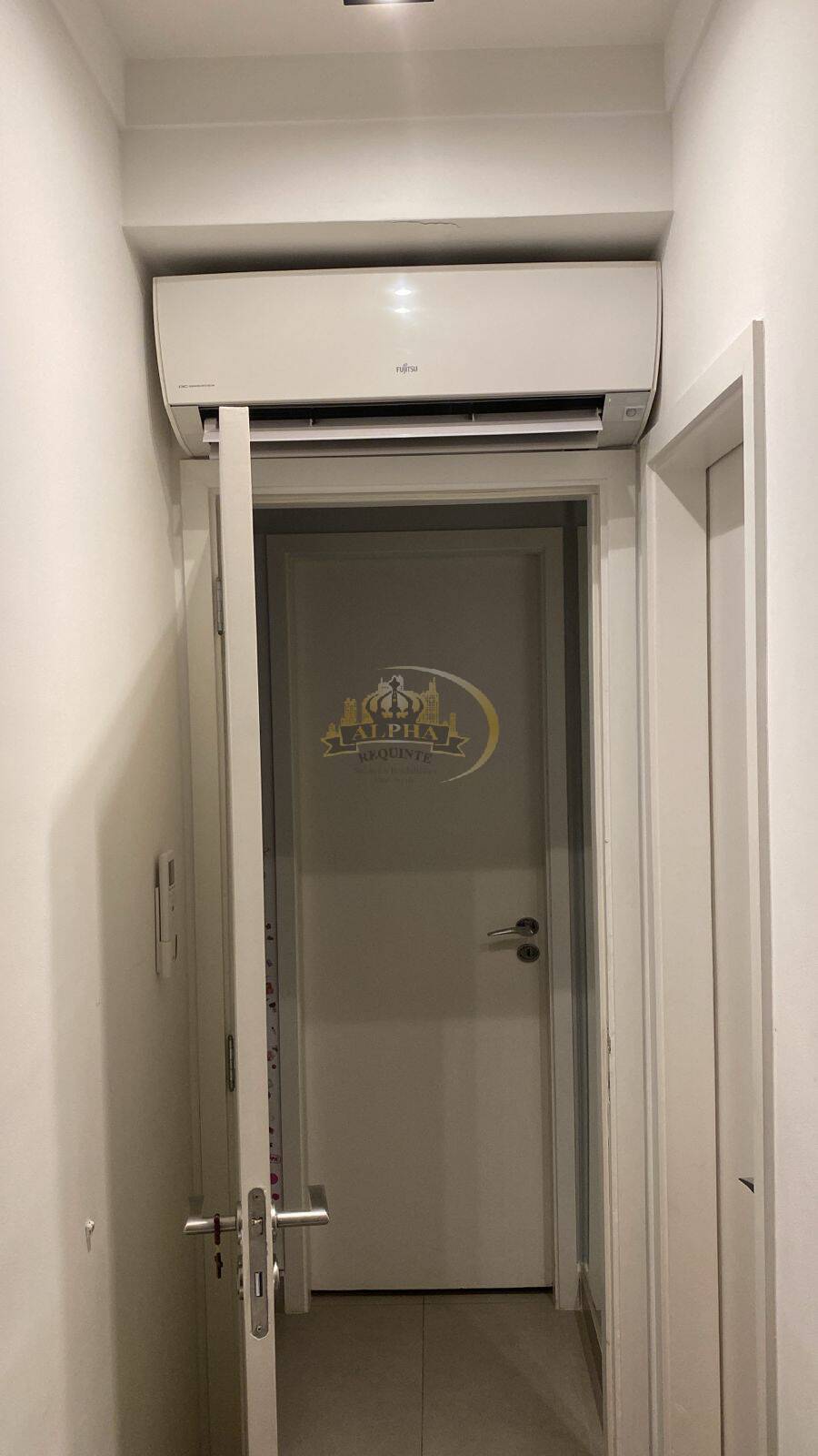 Apartamento, 2 quartos, 107 m² - Foto 7