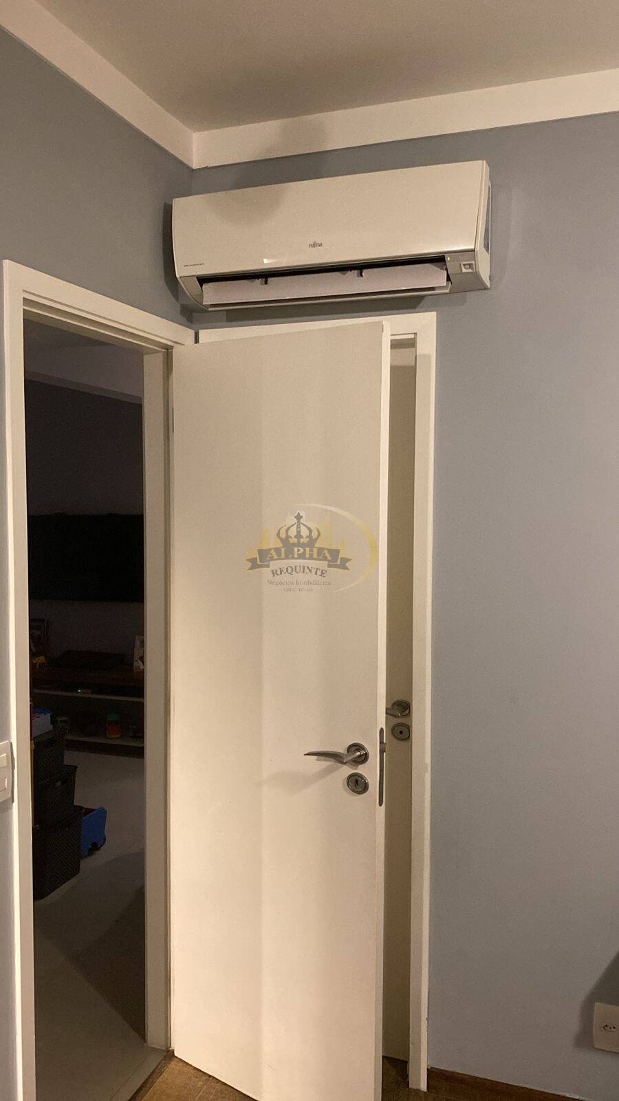 Apartamento, 2 quartos, 107 m² - Foto 8