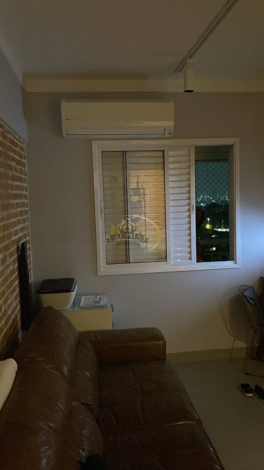 Apartamento, 2 quartos, 107 m² - Foto 9