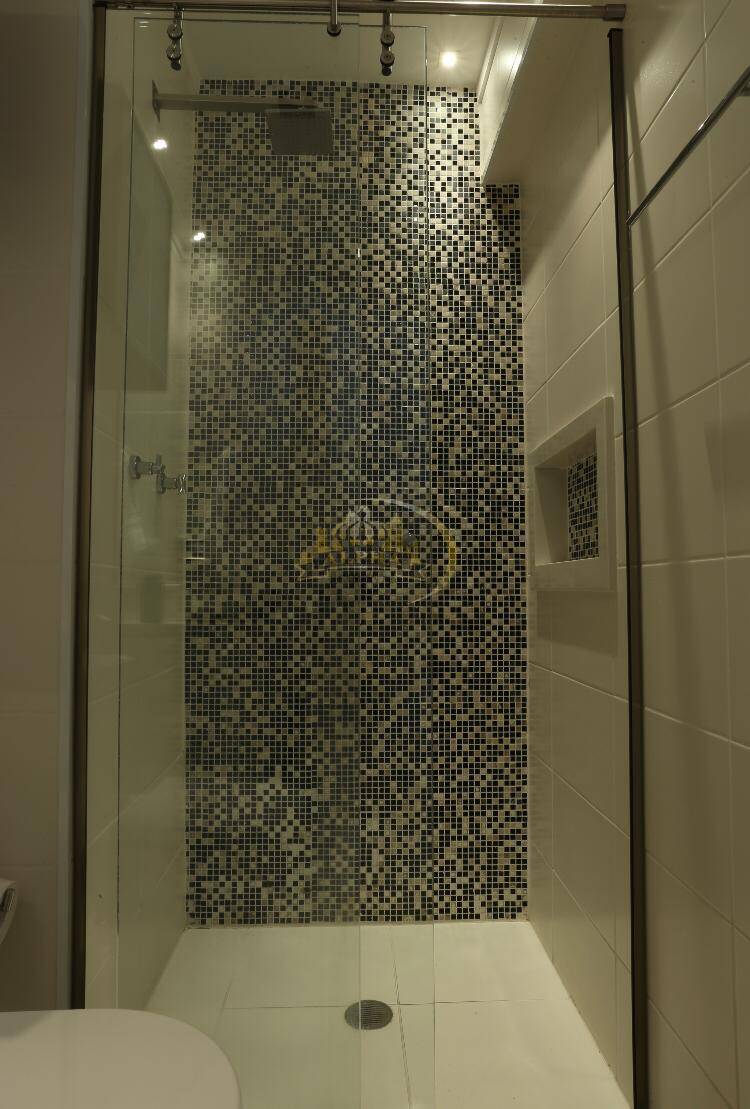 Apartamento, 2 quartos, 107 m² - Foto 13