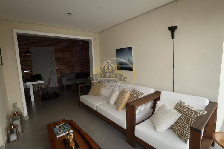 Apartamento, 2 quartos, 107 m² - Foto 15