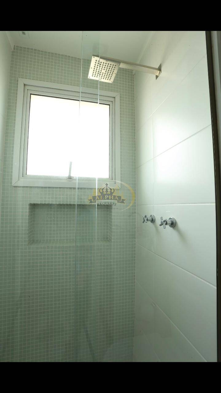Apartamento, 2 quartos, 107 m² - Foto 16