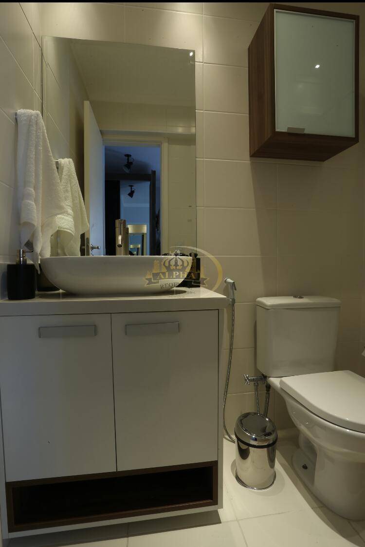 Apartamento, 2 quartos, 107 m² - Foto 17