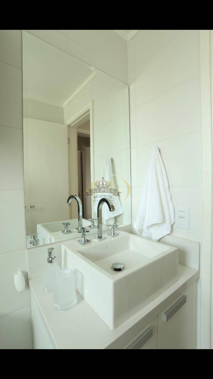 Apartamento, 2 quartos, 107 m² - Foto 18
