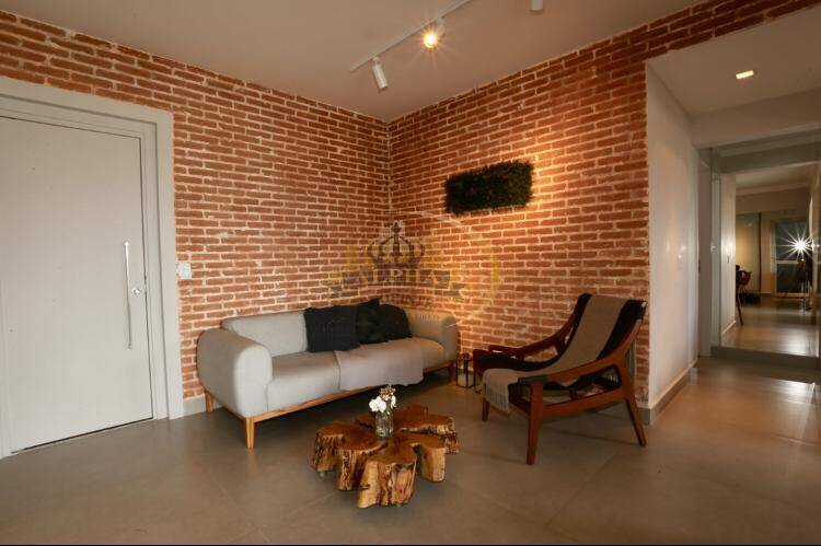 Apartamento, 2 quartos, 107 m² - Foto 24