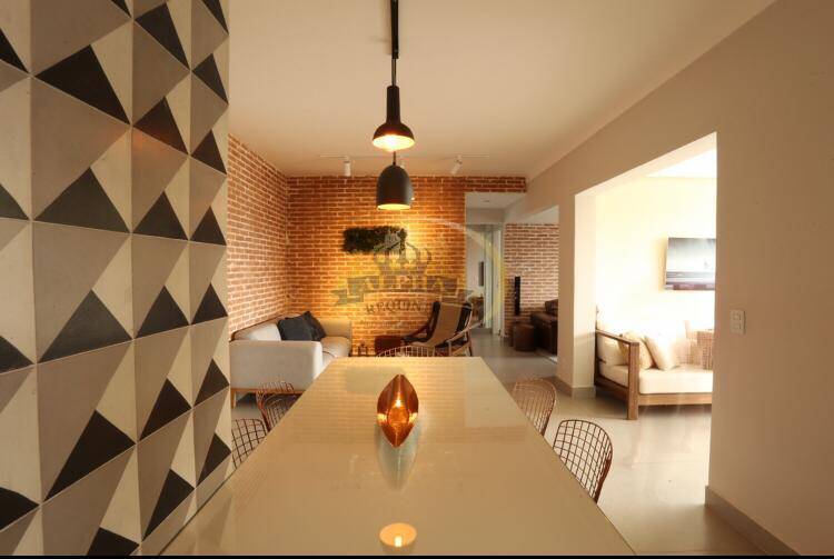 Apartamento, 2 quartos, 107 m² - Foto 26