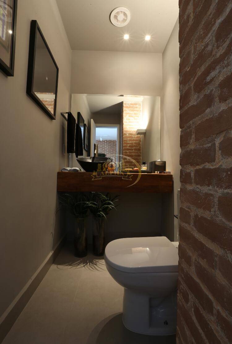 Apartamento, 2 quartos, 107 m² - Foto 28