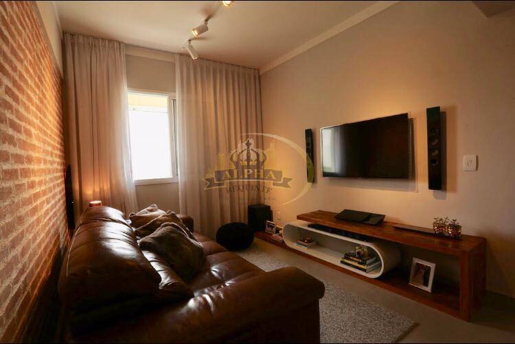 Apartamento, 2 quartos, 107 m² - Foto 33
