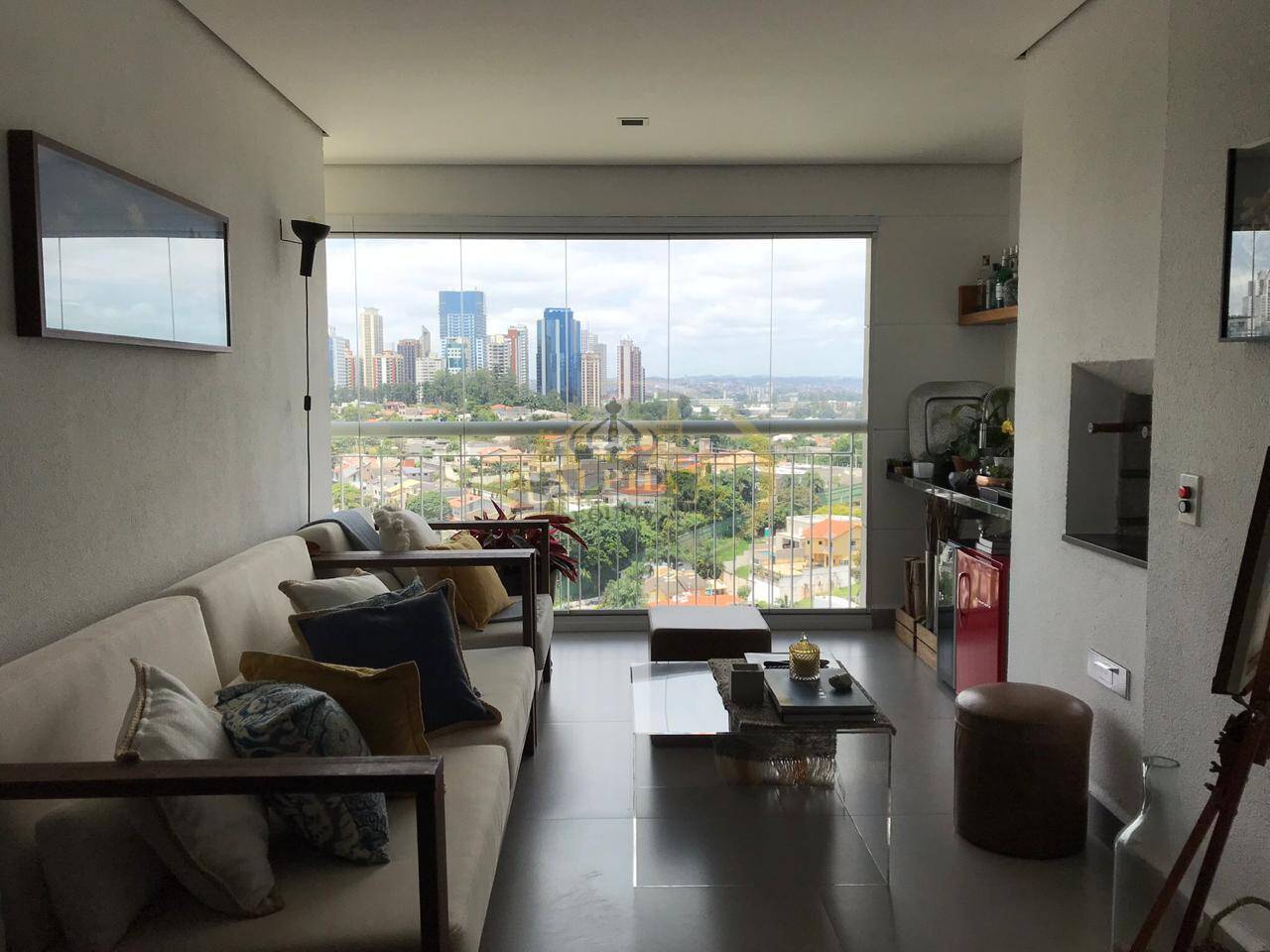Apartamento, 2 quartos, 107 m² - Foto 38