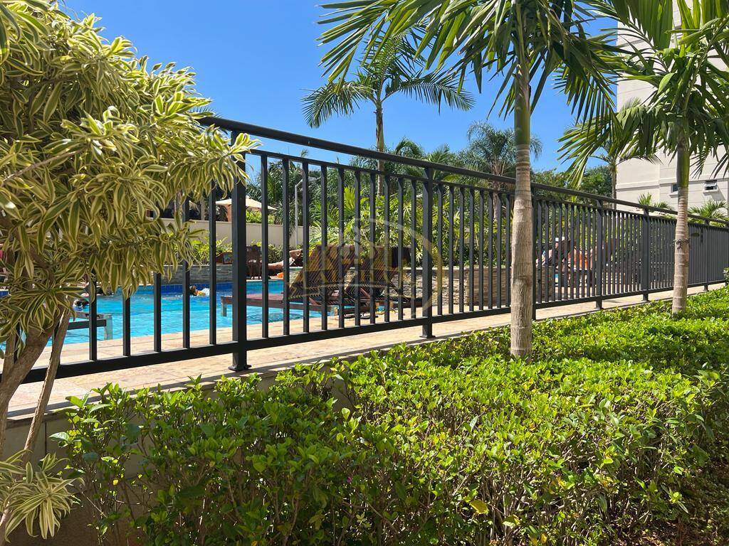 Apartamento, 2 quartos, 63 m² - Foto 17