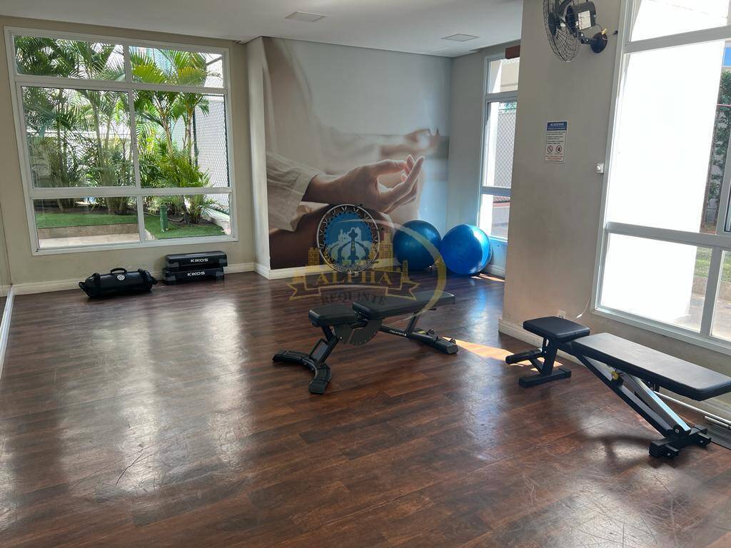 Apartamento, 2 quartos, 63 m² - Foto 18