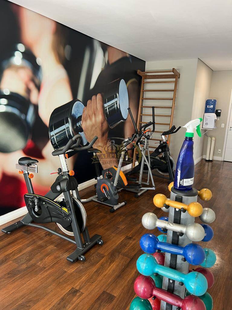 Apartamento, 2 quartos, 63 m² - Foto 19