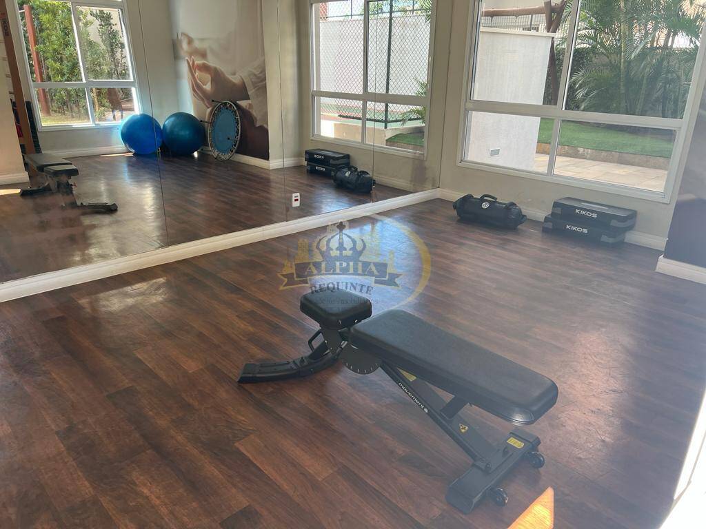 Apartamento, 2 quartos, 63 m² - Foto 23