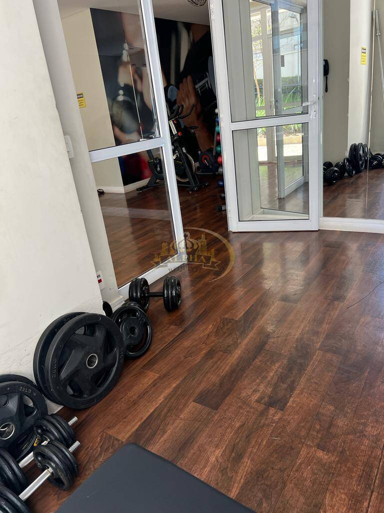 Apartamento, 2 quartos, 63 m² - Foto 24