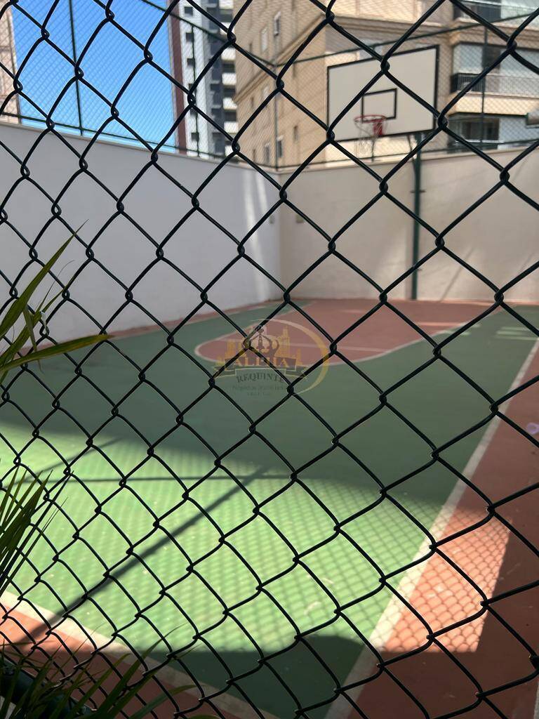 Apartamento, 2 quartos, 63 m² - Foto 25