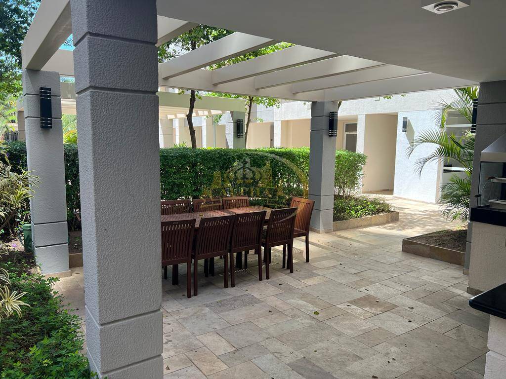 Apartamento, 2 quartos, 63 m² - Foto 27