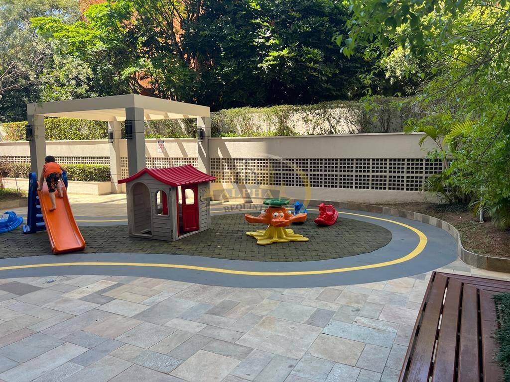 Apartamento, 2 quartos, 63 m² - Foto 29