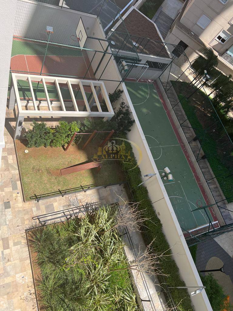 Apartamento, 2 quartos, 63 m² - Foto 37