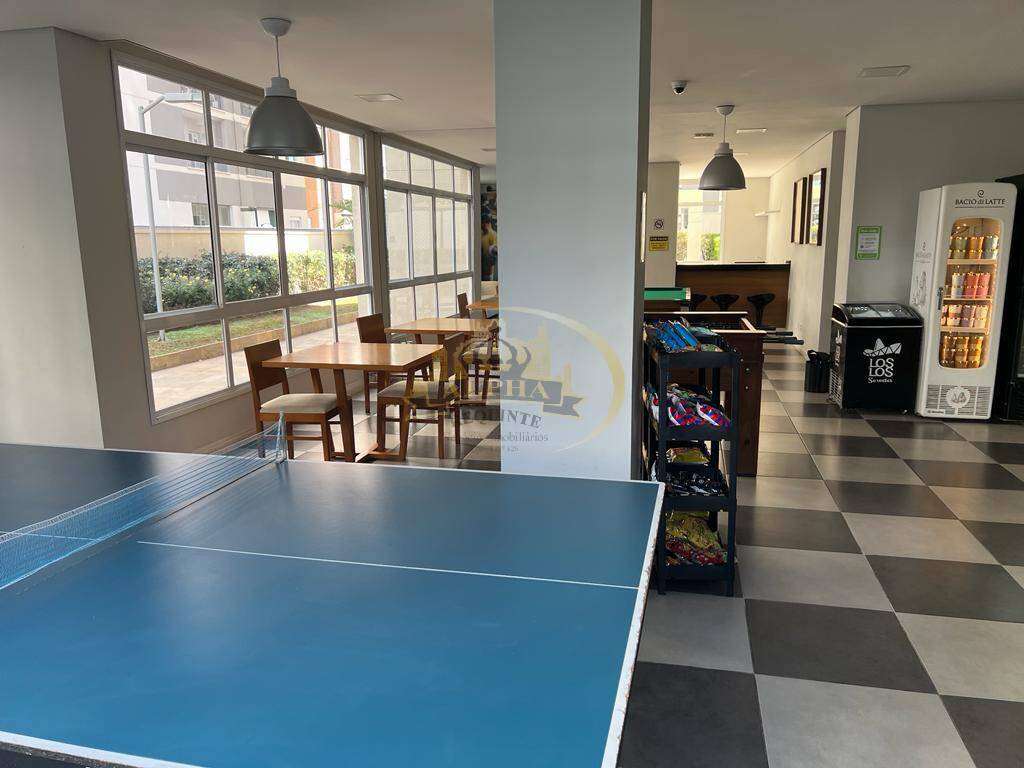 Apartamento, 2 quartos, 63 m² - Foto 35