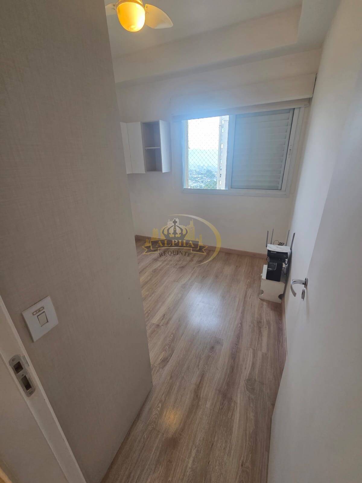Apartamento, 2 quartos, 96 m² - Foto 25