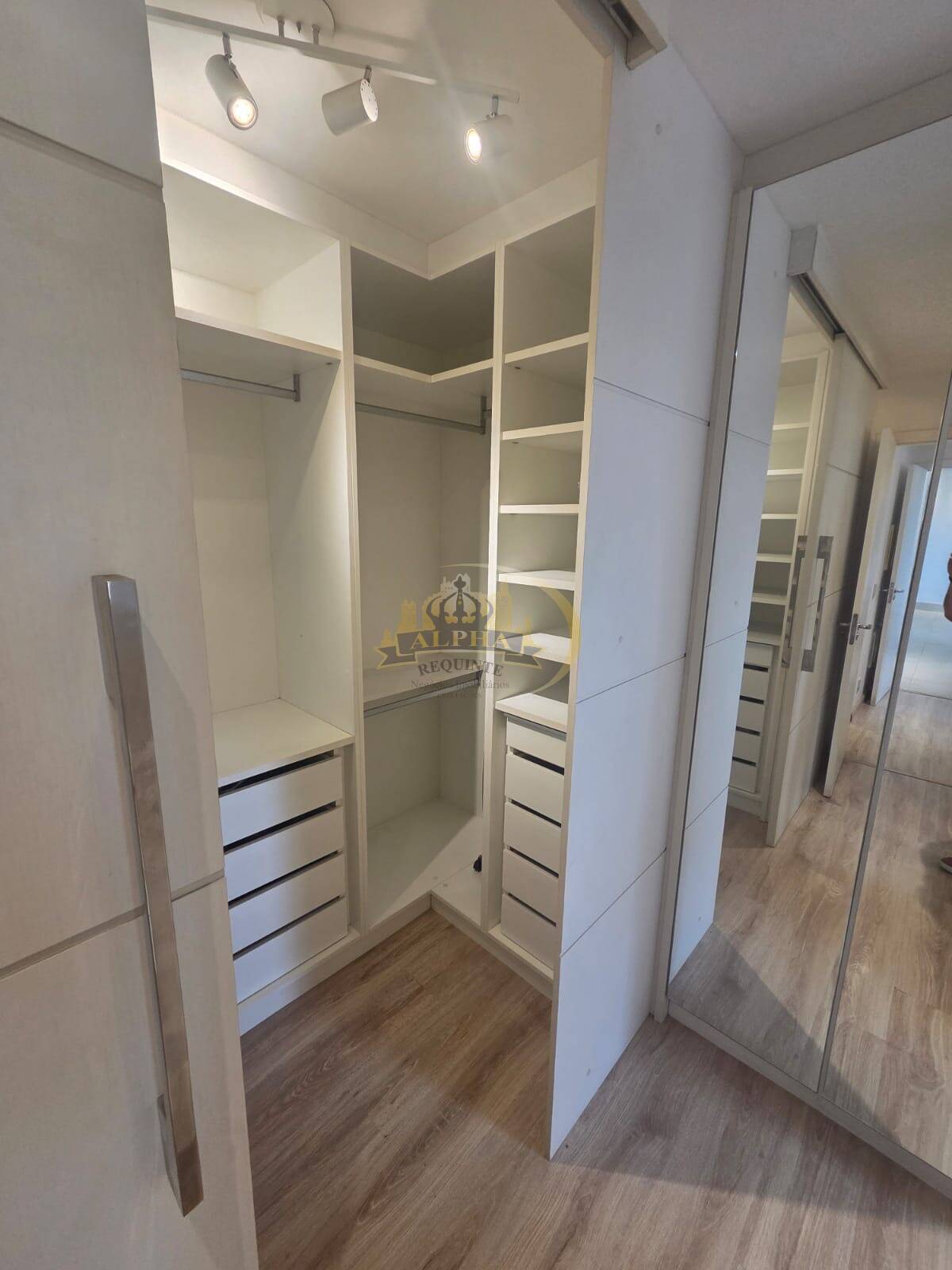 Apartamento, 2 quartos, 96 m² - Foto 26